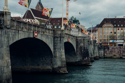 Basel