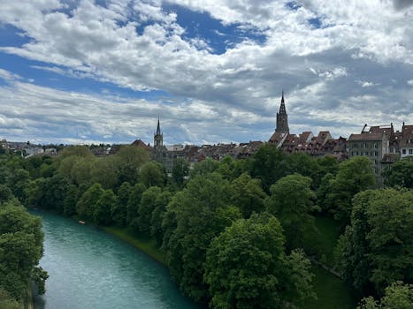 Bern